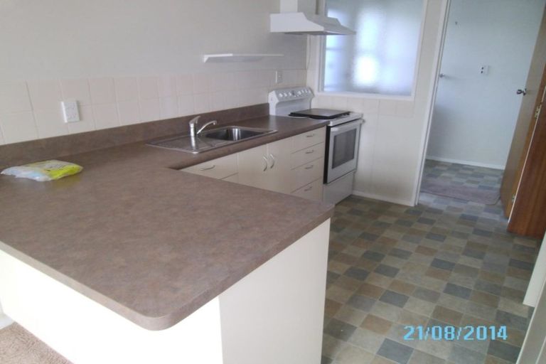 Photo of property in 1 Winiata Place, Otaki, 5512