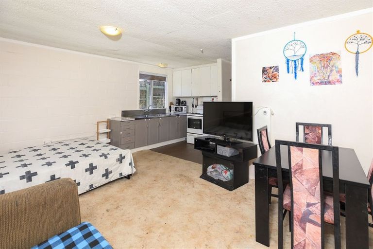 Photo of property in 14a Norwood Road, Paeroa, 3600