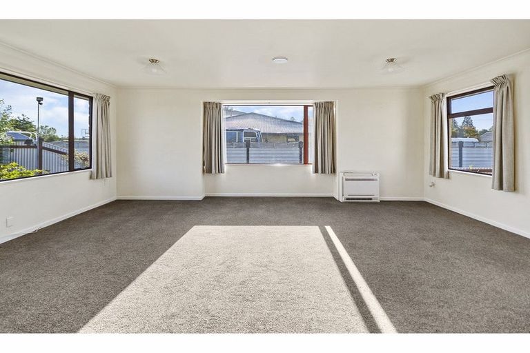 Photo of property in 2 Andrewville Lane, Temuka, 7920