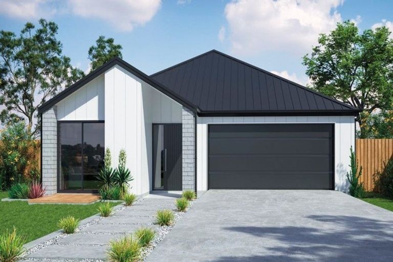 Photo of property in 131 Smart Road, Glen Avon, New Plymouth, 4372