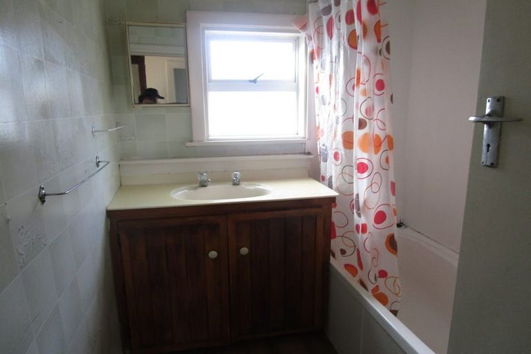 Photo of property in 1/16 Marne Road, Papakura, 2110