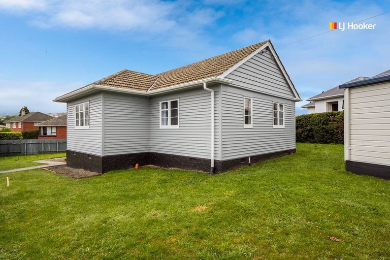 Photo of property in 1 Wilkinson Street, Liberton, Dunedin, 9010