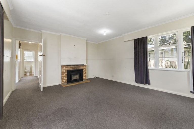 Photo of property in 3 Cook Street, Levin, 5510