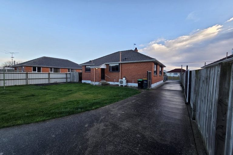 Photo of property in 5 Doon Street, Mosgiel, 9024