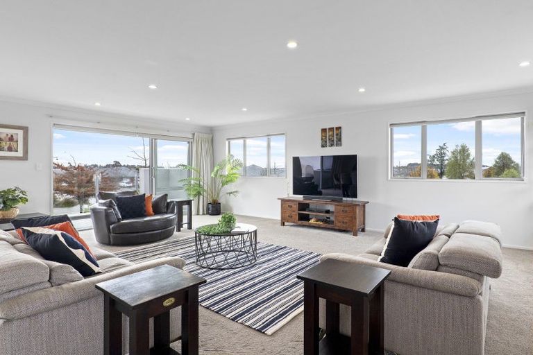 Photo of property in 1 Isobel Street, Lincoln, 7608