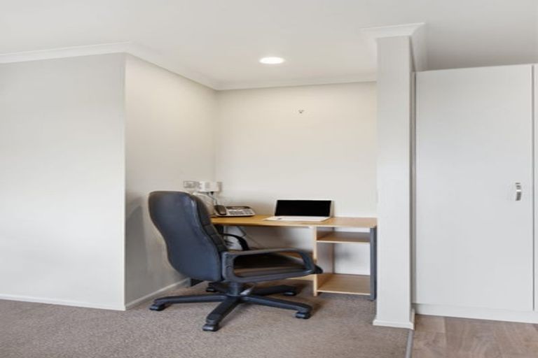 Photo of property in 40a Teece Drive, Motueka, 7120