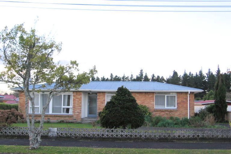 Photo of property in 6 Frederick Drive, Dinsdale, Hamilton, 3204