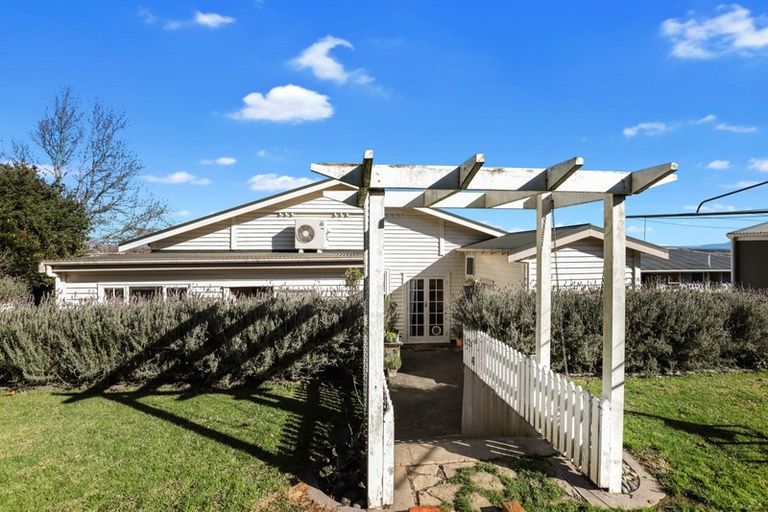 Photo of property in 24 Rata Street, Te Aroha, 3320