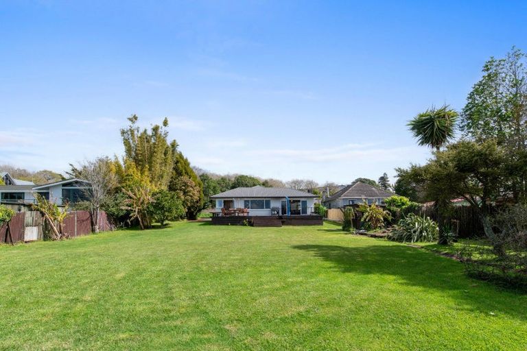 Photo of property in 11 Mataiawhea Street, Ohinemutu, Rotorua, 3010
