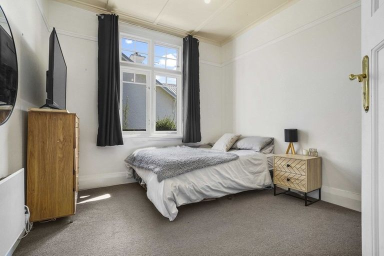 Photo of property in 592 Matangi Road, Matangi, Hamilton, 3284