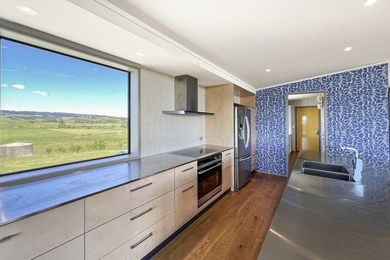 Photo of property in 67 Mclean Road, Waipu, 0582