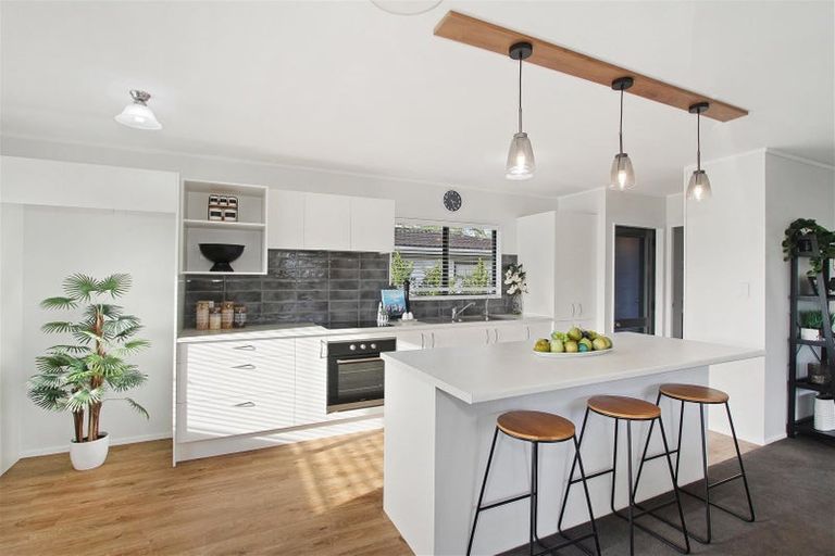 Photo of property in 426 Mckenzie Road, Waiau Pa, Pukekohe, 2679