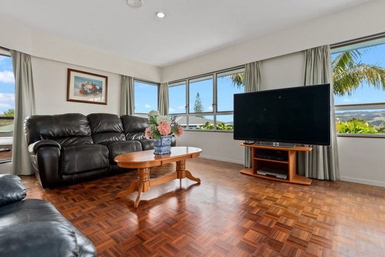 Photo of property in 27 Denby Crescent, Tikipunga, Whangarei, 0112