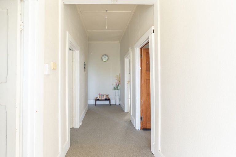 Photo of property in 44 Morris Street, Hokowhitu, Palmerston North, 4410