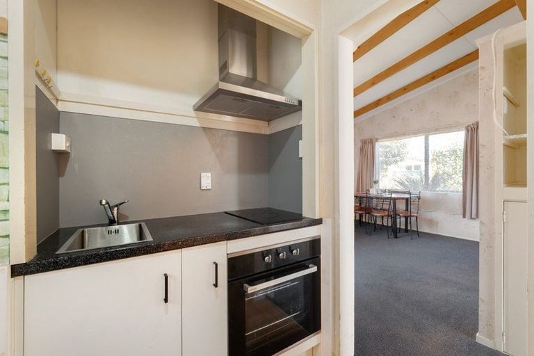 Photo of property in 404 Court Street, Thames, 3500