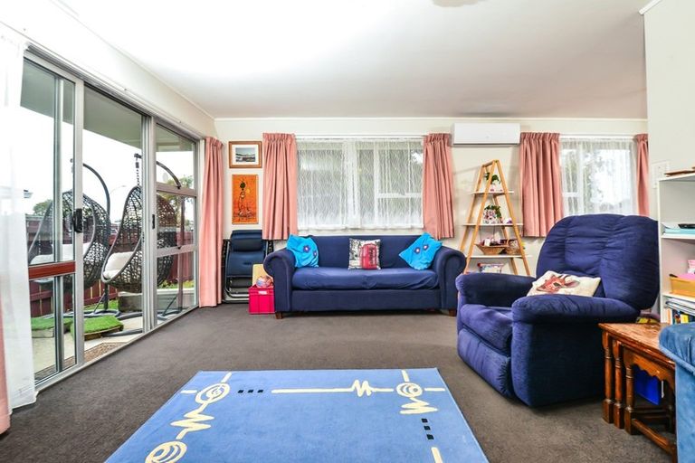 Photo of property in 428b Kahikatea Drive, Dinsdale, Hamilton, 3204