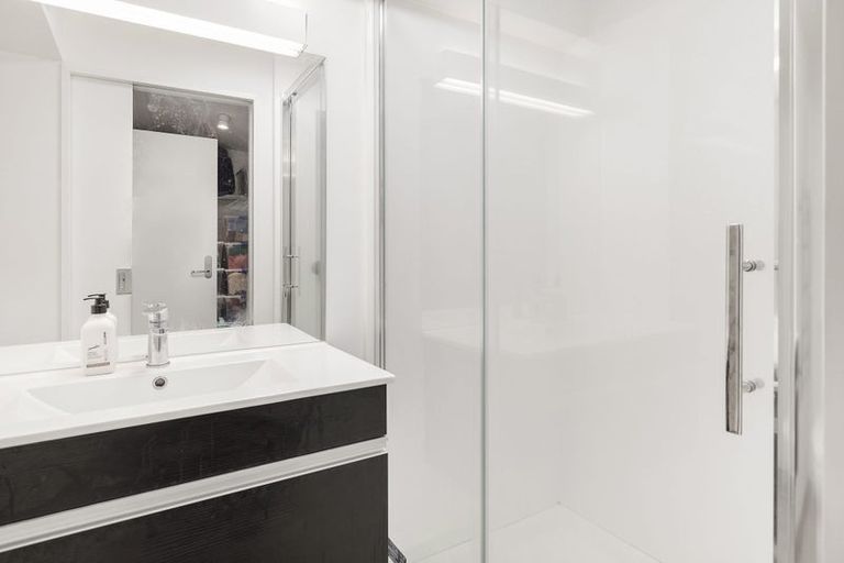 Photo of property in 6/54 Webb Street, Te Aro, Wellington, 6011