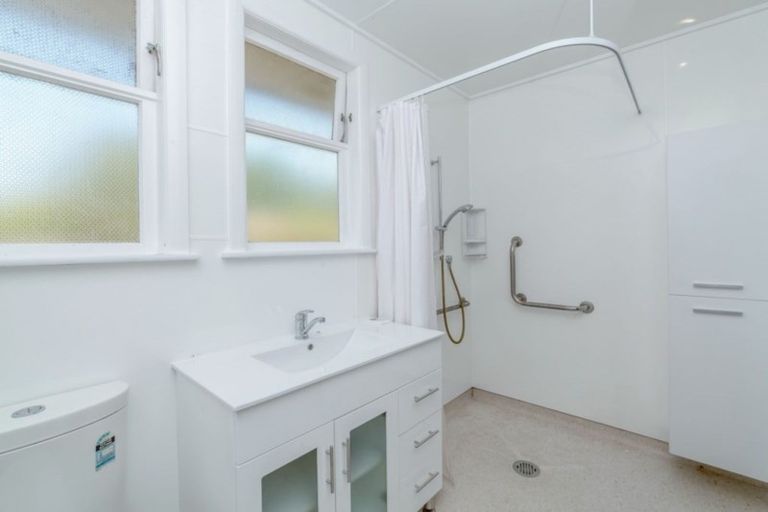 Photo of property in 11 Betts Avenue, Solway, Masterton, 5810