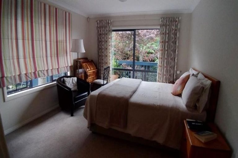 Photo of property in 17 Coventry Way, Long Bay, Auckland, 0630