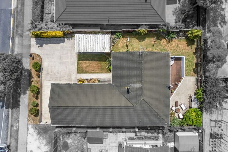 Photo of property in 3 Discovery Drive, Whitby, Porirua, 5024