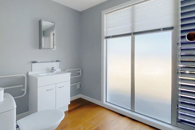 Photo of property in 60 Jutland Road, Hauraki, Auckland, 0622