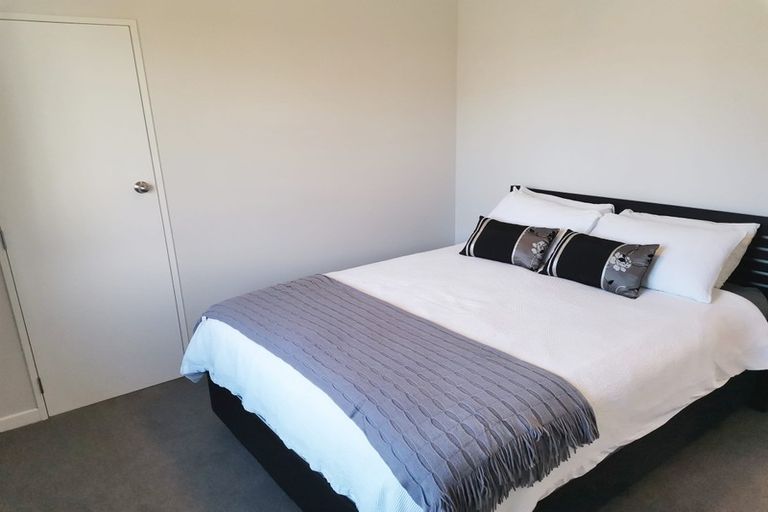 Photo of property in 163 Windermere Drive, Poike, Tauranga, 3112