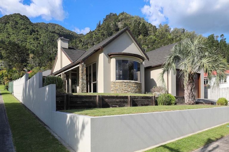 Photo of property in 26 Kotuku Street, Te Aroha, 3320