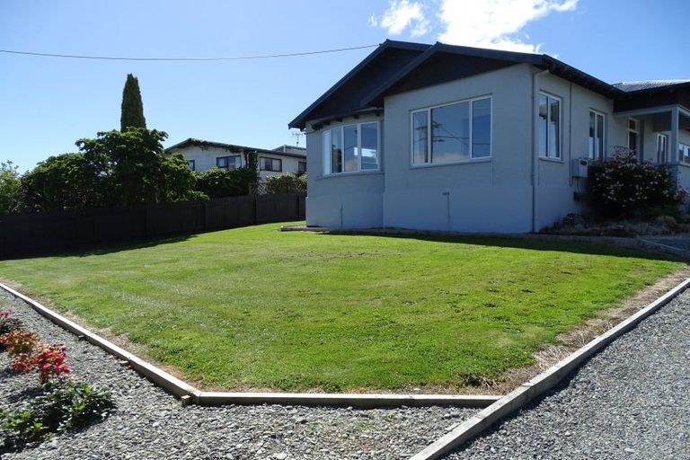 Photo of property in 11 Garden Street, Lumsden, 9730