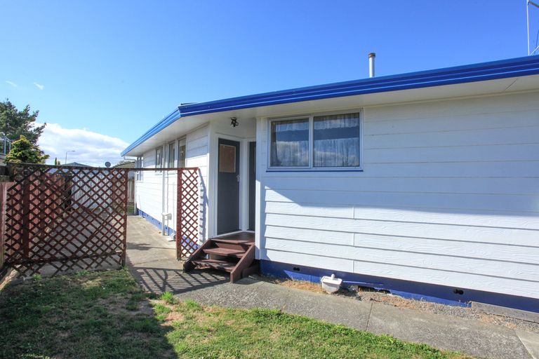 Photo of property in 1/70 Karaka Street, Takapuna, Auckland, 0622