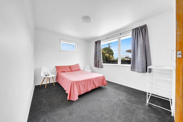 Photo of property in 9 O'connell Street, Manurewa, Auckland, 2102