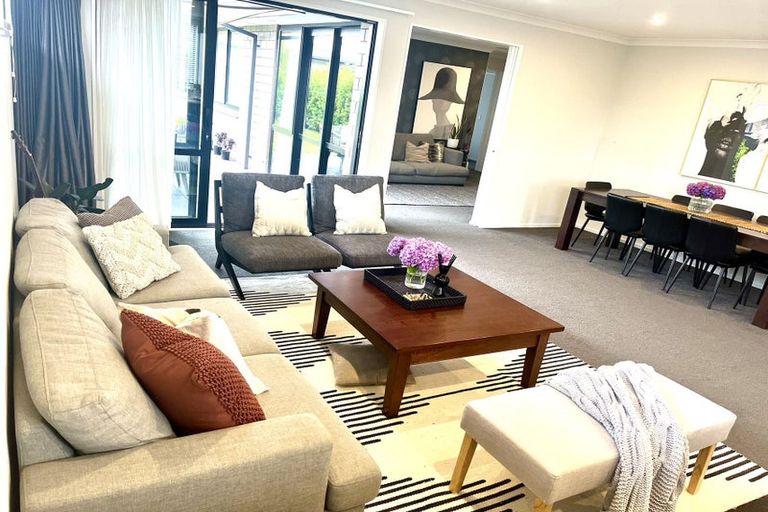 Photo of property in 33 Gartrell Road, Wigram, Christchurch, 8042