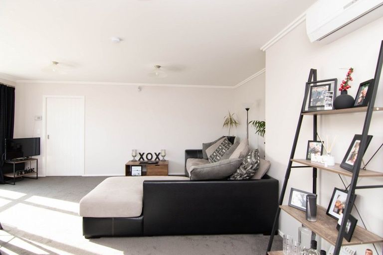 Photo of property in 172a Tremaine Avenue, Westbrook, Palmerston North, 4412