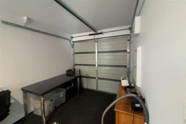 Photo of property in 2/37 Karaka Street, Nawton, Hamilton, 3200