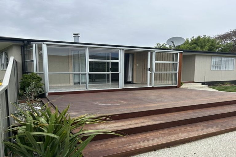 Photo of property in 21 Antimony Crescent, Cromwell, 9310