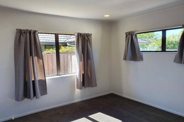Photo of property in 5/89 West Street, Pukekohe, 2120