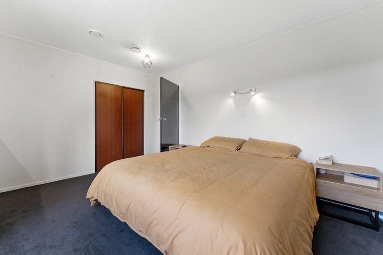 Photo of property in 1024 Mountain Road, Waiongana, Inglewood, 4389