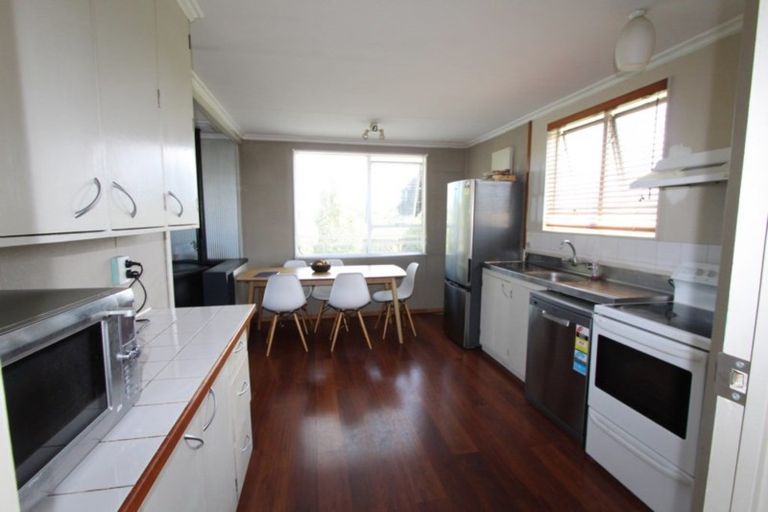 Photo of property in 19 Cargill Street, Tokoroa, 3420