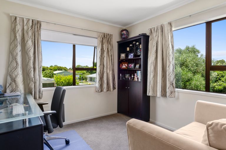 Photo of property in 40 Point Wells Road, Point Wells, Warkworth, 0986