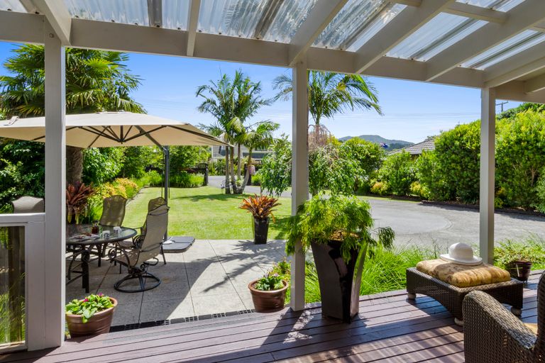 Photo of property in 40 Point Wells Road, Point Wells, Warkworth, 0986