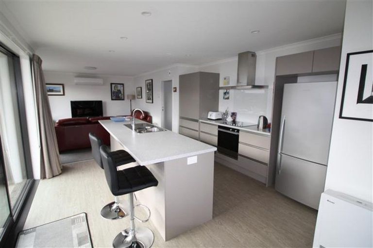 Photo of property in 17 Glengarry Court, Mosgiel, 9024