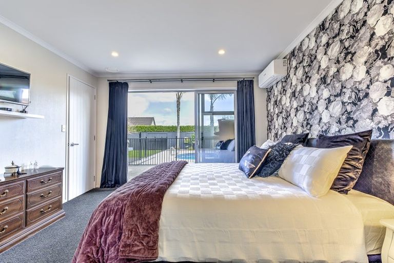 Photo of property in 107 Saint James Drive, Huntington, Hamilton, 3210