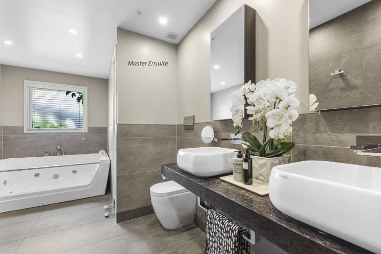 Photo of property in 2 Sanderlane Drive, Motueka, 7120