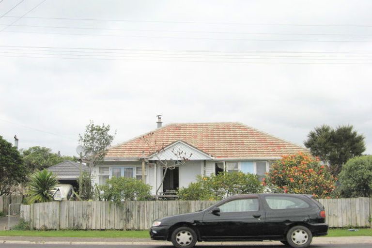 Photo of property in 10b Hannan Road, Whitianga, 3510