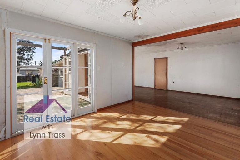 Photo of property in 19 Hinau Street, Tikipunga, Whangarei, 0112