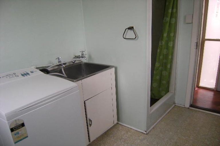 Photo of property in 11 Centennial Avenue, Riccarton, Christchurch, 8041