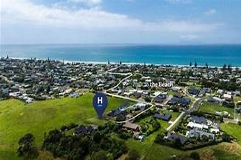 Photo of property in 86e Citrus Avenue, Waihi Beach, 3611