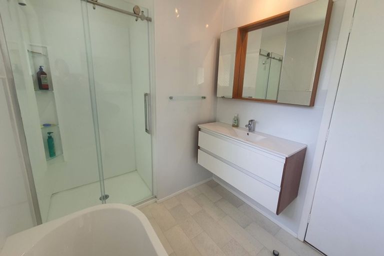 Photo of property in 50 Norfolk Avenue, Whangarei Heads, Whangarei, 0174