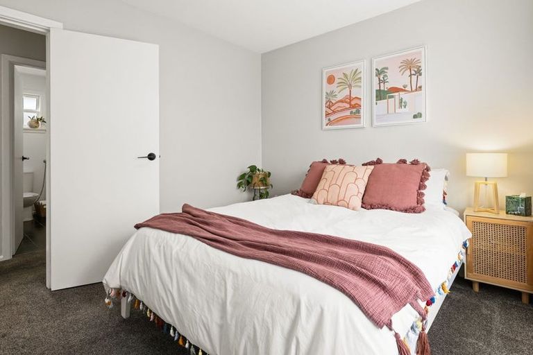 Photo of property in 247 Grahams Road, Bishopdale, Christchurch, 8053