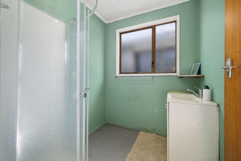 Photo of property in 55c Elizabeth Street, Victoria, Rotorua, 3010