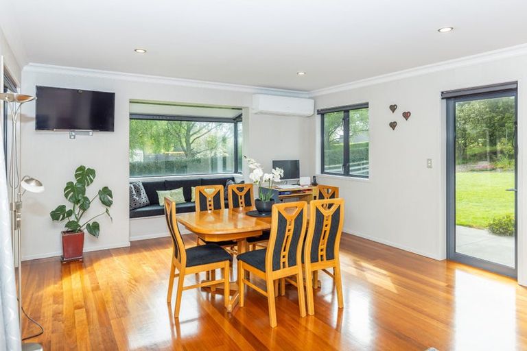 Photo of property in 7 Wynvale Lane, Rotokauri, Hamilton, 3289